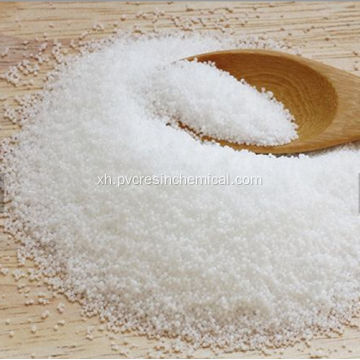 I-Stearic Acid Powder yeRubber cosmetic Candle Industry